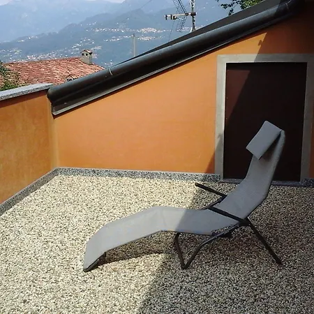 아파트 Bologna House