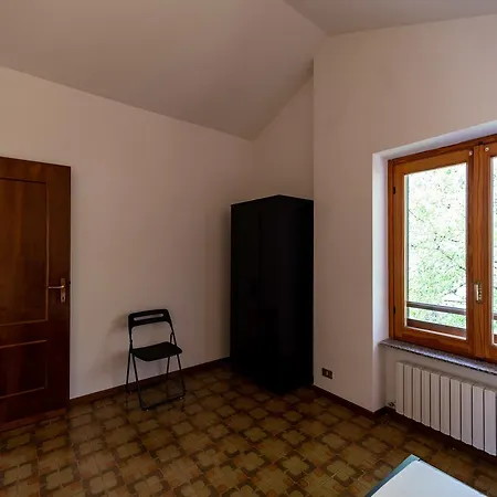 아파트 Bologna House